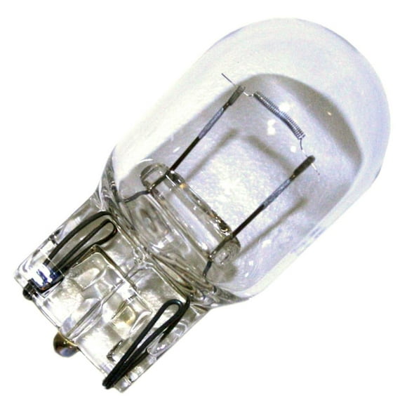 General 49698-1869 Miniature Automotive Light Bulb 